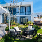 ĐẤT NỀN NGHỈ DƯỠNG BẢO LỘC SỔ LIỀN TAY – CÓ NGAY 13PROMAX