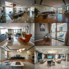 Dự án Eco City Buôn Mê Thuột