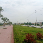 Đất biển khu du lịch Hải Tiến và Flamingo Hoằng Hoá.