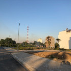 Bán gấp quỹ đất độc quyền giá chủ đầu tư dự án Him Lam Hùng Vương.LH: 0936240143