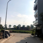 Độc quyền lô đất hot nhất DA đất nền Him Lam Hùng Vương cam kết giá rẻ nhất