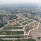 ASC MÓNG CÁI - ĐẦU TƯ SINH LỜI NGAY , TĂNG GIÁ TỪNG NGÀY , GIÁ CHỈ 25TR/M