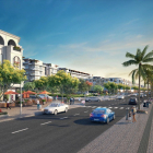 Còn vài lô đẹp giá hấp dẫn cuối năm từ chủ đầu tư quà tặng lên đến 1 lượng vàng