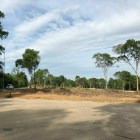 Bán Đất Nền Thổ Cư Gía Siêu Rẻ chỉ từ 9 Triệu /m2