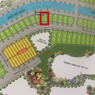 Chỉ 3 tỷ có ngay lô biệt thự giữa trung tâm thành phố