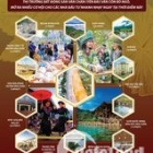 Đất đá quý văn chấn - đón đầu xu hướng đầu tư