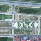 Đầu tư sinh lời với dự án bất động sản tiềm năng LONG CHÂU STAR Mẫn Xá Yên Phong