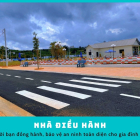 "AURORA CITY" - THIÊN ĐƯỜNG NGHỈ DƯỠNG - GIÁ ĐẦU TƯ - 0967008679