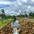 Đất nền Shophouse nghỉ dưỡng Khu Vực Bảo Lộc Đã Ra Sổ Chiết Khấu Lên Đến 7%