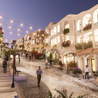 Đất Nền, Biệt Thự, Nhà Phố Bảo Lộc SunValley - Khi Giá Tiền Không bằng Giá Trị