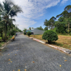 Chỉ Với 140 (30%) Triệu Sở Hữu Đất Nền Khu Công Nghiệp Tân Hương, Thổ Cư 100%