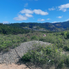 Bán lô Đất view vĩnh cữu ngay đường Hoàng Hoa Thám, p10 Đà Lạt.