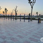 Chính chủ cần bán lô đất nến ngay nút giao cao tốc Bắc Nam giá 1 tỉ 450 triệu