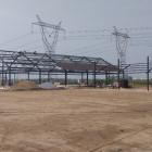 dự án nóng hổi  Dragon Pearl  tại Đức Hòa ,Long An