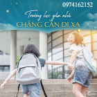 Dự án đất nền khu công nghiệp Tây An view công vên giá chỉ 6tr/m2 lh 0974162152