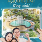 SIÊU PHẨM cuối năm đất nền cụm công nghiệp tây an lh 0974162152