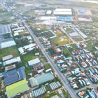 ?Ấ? ĐỘ? ?Ả ??? ?Ỗ? ?Ầ ?Ủ? ?Ả? ?Ẽ ?Ă? ??Á