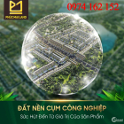 Lời Nói điêu ngoa  Cũng  không  bằng  mắt trần một lần nhìn thấy