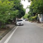 CƠ HỘI LỚN CHO NHÀ ĐẦU TƯ, Ở VÀ KINH DOANH- BÁN 114m2 đất, Ô tô vào nhà