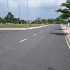 Đất Nguyễn Văn Khạ có An Cư Lạc Nghiệp? Lợi nhuận bền vững? Có xe 7 chỗ đưa đón