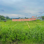 Đất ngộp giá rẻ còn được 2 nền duy nhất