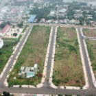 Cần bán gấp lô đất khu vực Krongpak