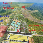 Bất động sản triển vọng nhất Daklak năm 2022