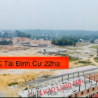 Đất nền Nhơn Trạch mua 1 tặng 1 giá cực tốt