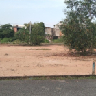 Tết gần đến chủ cần ra gấp lô đất ở xã phú đông huyện nhơn trạch