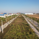 đất nền KDC Hồng Tiến -Phổ Yên -Thái Nguyên hot! hòn! họt.