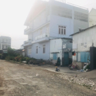 Cần bán 856m đường Bưng Ông Thoàn giá 28 tỷ