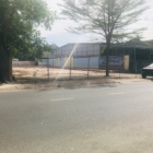 Lô đất siêu phẩm 2 MT đường Quang Trung kế bên UBND Q.9