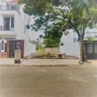 Đất biệt thự KDC khang an Giá 60triệu/m