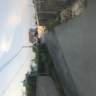 Bán đất HXH đường Bưng Ông thoàn gần villa park khang điền