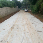 Chỉ 1 lô duy nhất đầu tư ngắn hạn lợi nhuận đạt 30%-sổ đỏ HN giá hơn 4tr.