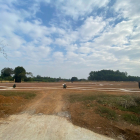 Siêu phẩm đầu tư nhân lãi vốn đất vuông có thể phân lô ngay