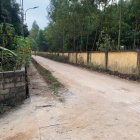 Siêu phẩm thước kẻ trục chính thôn nhân lý