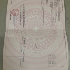 Siêu Phẩm Đất Nền dành cho nhà đầu tư Tại KCN Tam Dương – Vĩnh Phúc