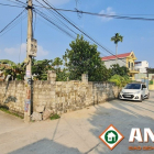 Bán lô đất tại Hoàng Động, Thuỷ Nguyên, Hải Phòng