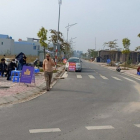 CHỈ 3TỶ 1 LÔ ĐẤT TRUNG TÂM THÀNH PHỐ HƯNG YÊN ĐỐI DIỆN VIN ĐÁNG ĐẦU TƯ NHẤT 2022