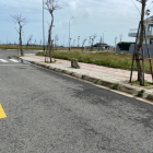 Bán Biệt Thự Ven Sông Nam Tuy Hòa View sông giá tốt nhất