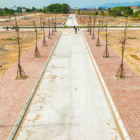 Mở bán 02 lô ngoại giao view hồ độc quyền Xuân Lâm Riverside, Uông Bí,Quảng Ninh