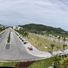 bán lô đất 30 LK19 - khu đô thị Phương Đông