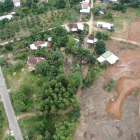 Đất rẻ khởi nghiệp ,khí hậu thoáng mát ,phù hợp canh tác