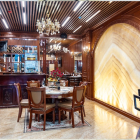 CHERIE giảm 70% chào mừng năm mới 2022