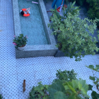 Nhà riêng mặt tiền đường 48m view biển