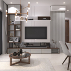 Sở hữu Bcons Sala chỉ với 222tr ngay hôm nay!!!!