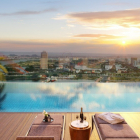 Chính thức nhận đặt chỗ suất ngoại giao Cănhộ Cao cấp full nội thất The Royal.ĐN