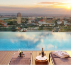 cần bán căn hộ 5* ngay trung tâm thành phố Đà Nẵng