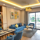 Hot - Nhận nhà ngay, chỉ từ 800tr sở hữu căn 2PN, HTLS 0% 15TH, CK 7%